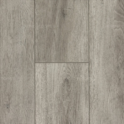 Toucan – Embossed In Register – TF6306 – 12.3mm Laminate Flooring